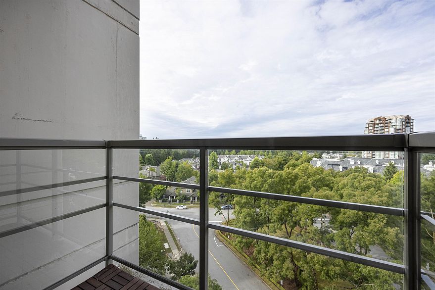 1001 5639 Hampton Place