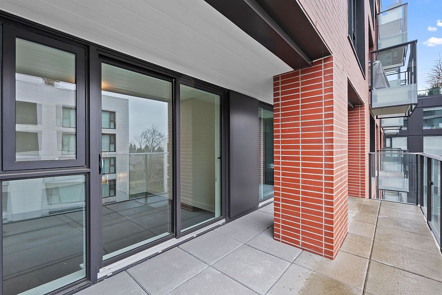 603 1571 W 57th Avenue