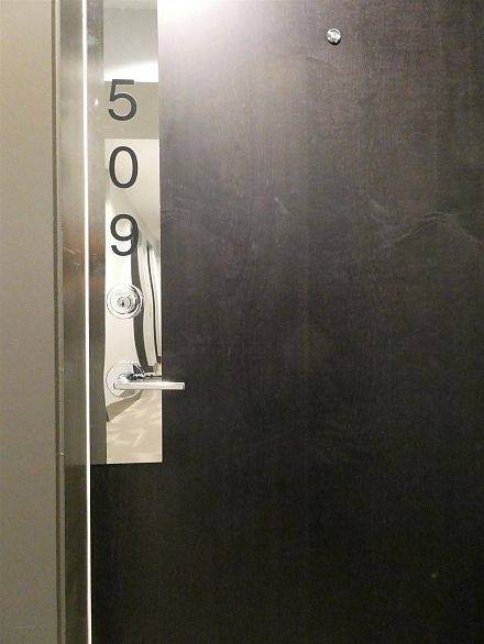 509 5628 Birney Avenue