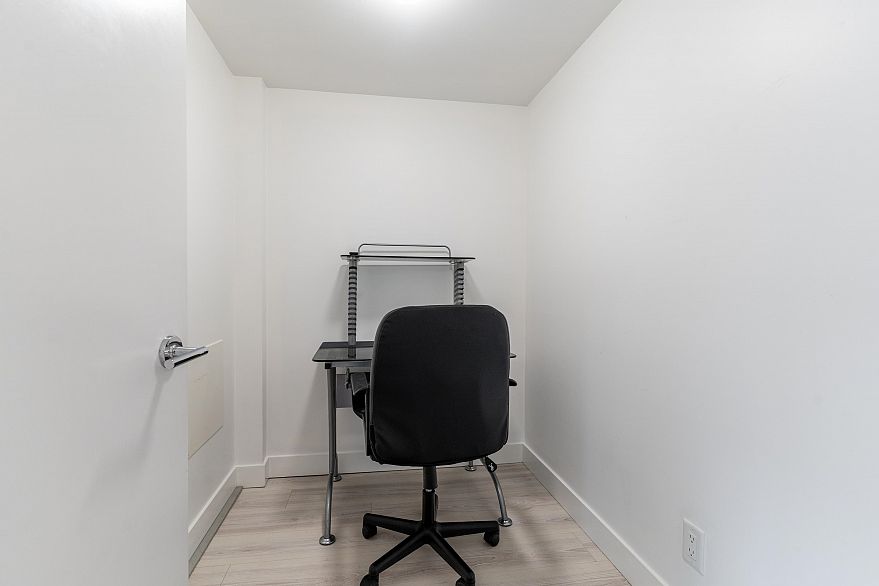 1305 1133 Hornby Street