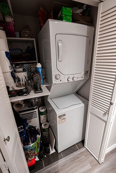 106 825 E 7th Avenue