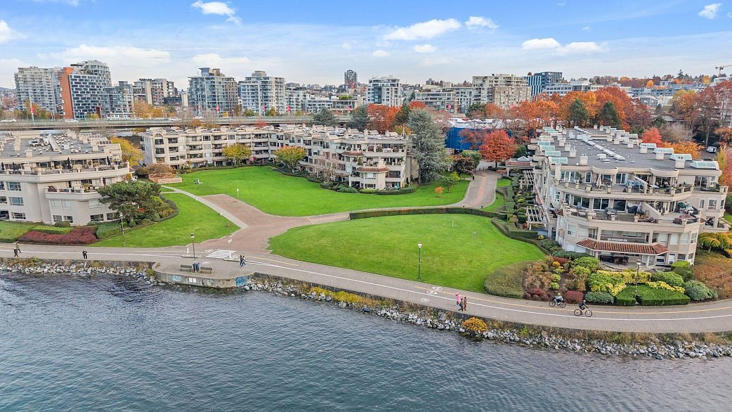 119 1869 Spyglass Place