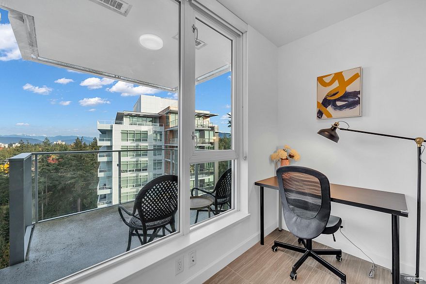 2303 3355 Binning Road