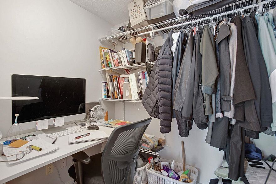 1702 1003 Burnaby Street