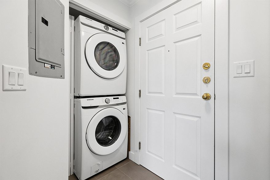 PH5 1503 W 66th Avenue