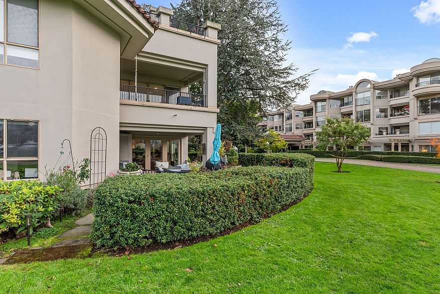 119 1869 Spyglass Place