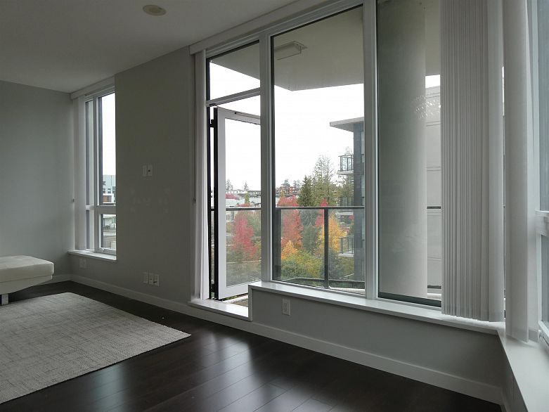 509 5628 Birney Avenue