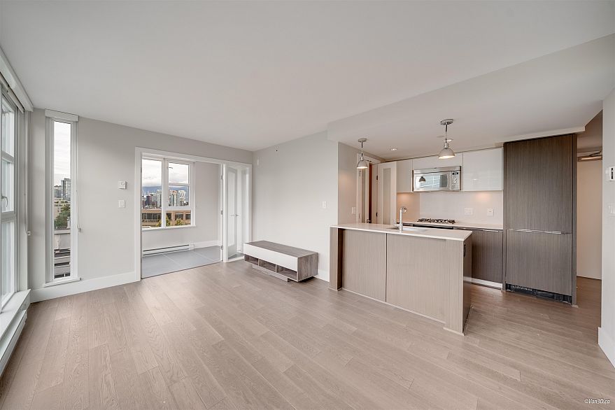 801 538 W 7th Avenue