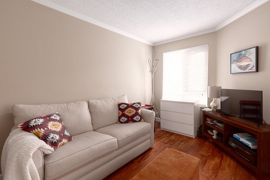 204 456 Moberly Road