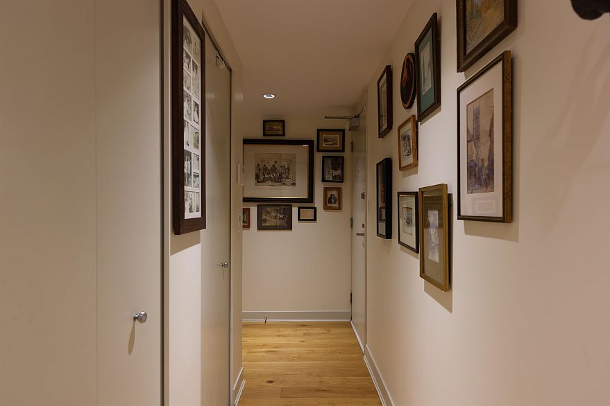 701 1808 W 3rd Avenue