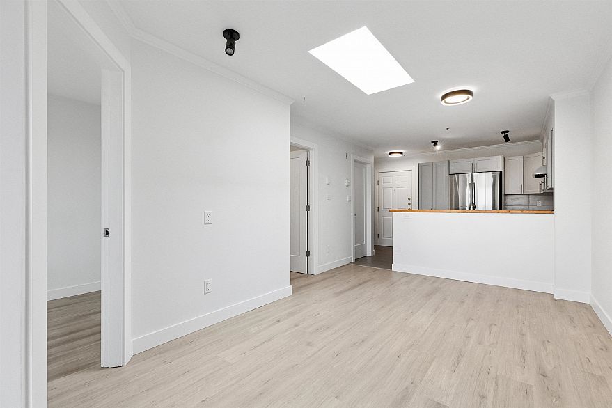 PH5 1503 W 66th Avenue