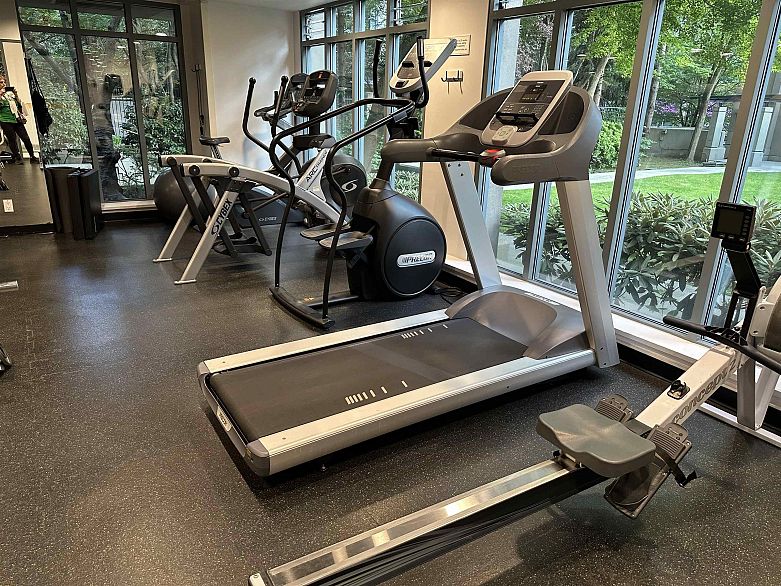 2506 930 Cambie Street