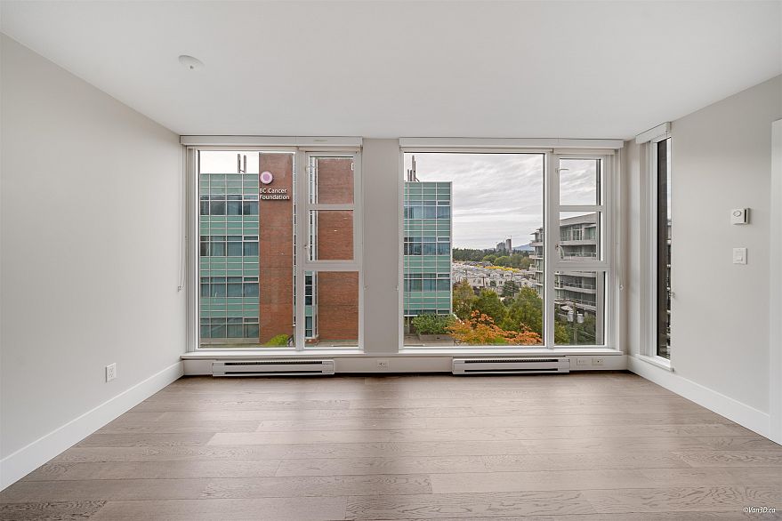 801 538 W 7th Avenue