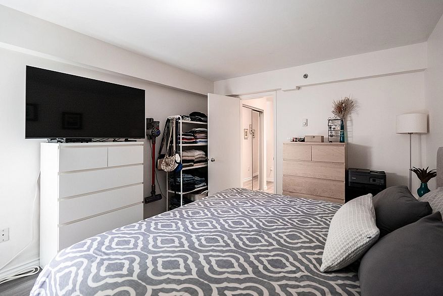 106 825 E 7th Avenue