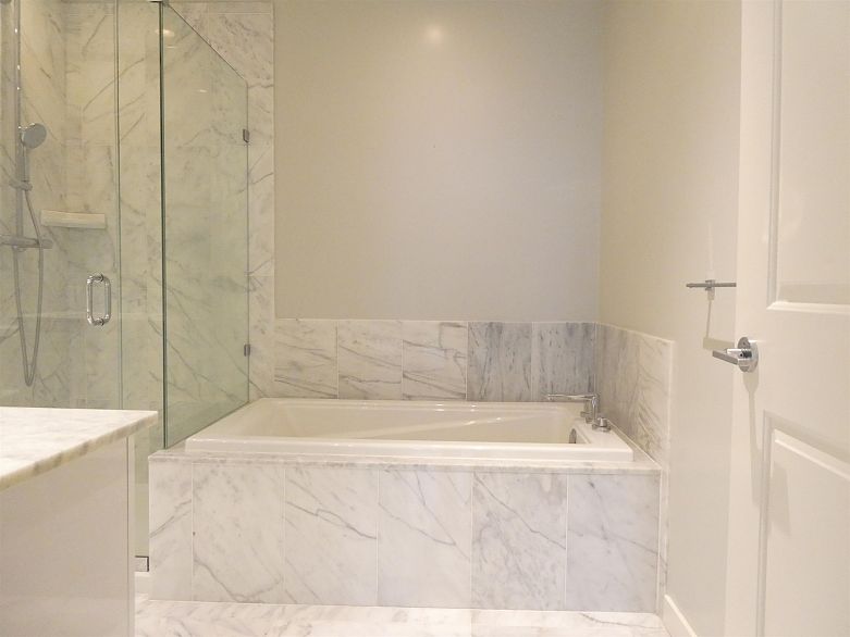 509 5628 Birney Avenue