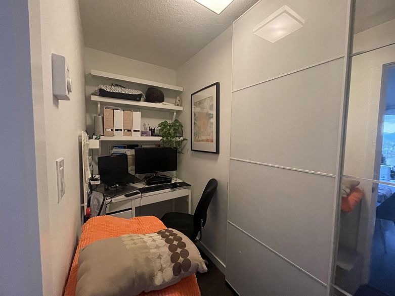 954 5515 BOUNDARY ROAD, Vancouver BC V5R 0E3