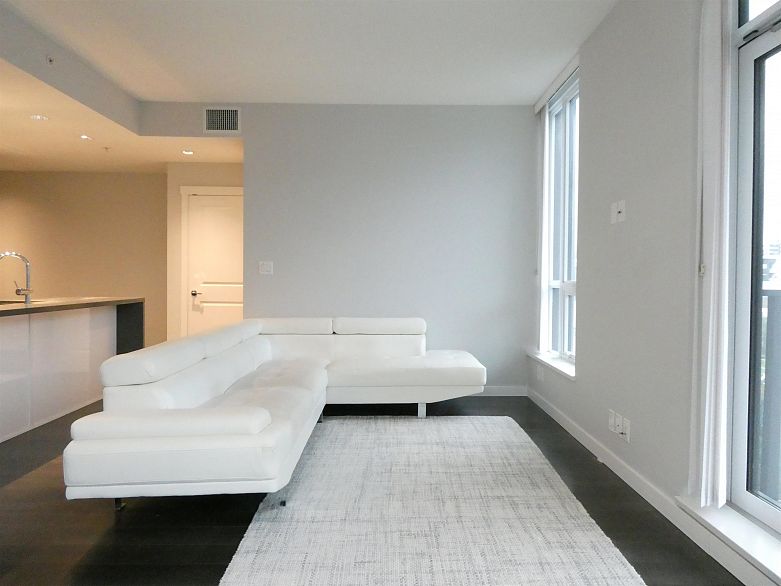 509 5628 Birney Avenue