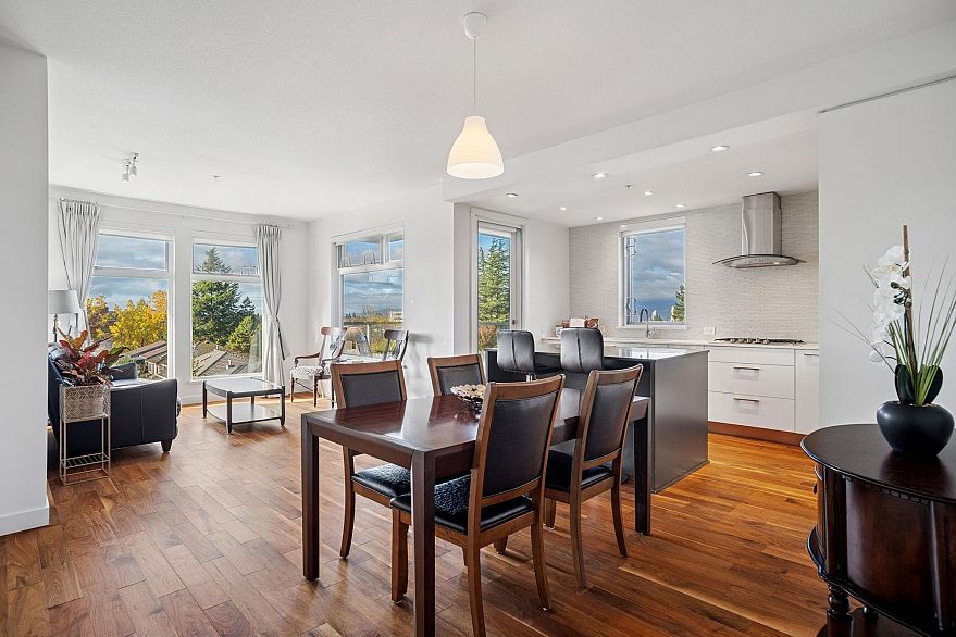 508 4867 Cambie Street