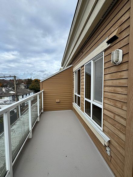 PH5 1503 W 66th Avenue