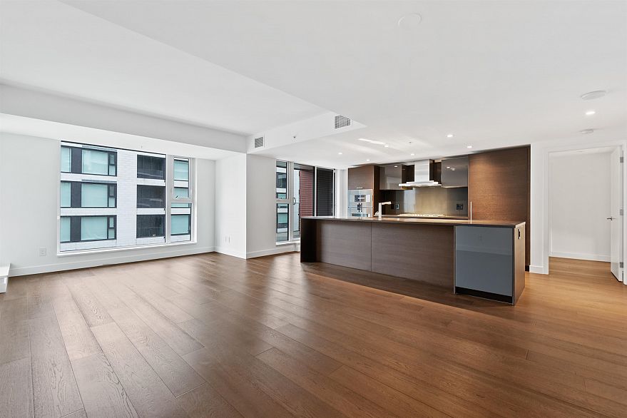 603 1571 W 57th Avenue