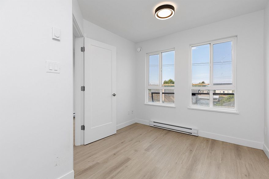 PH5 1503 W 66th Avenue