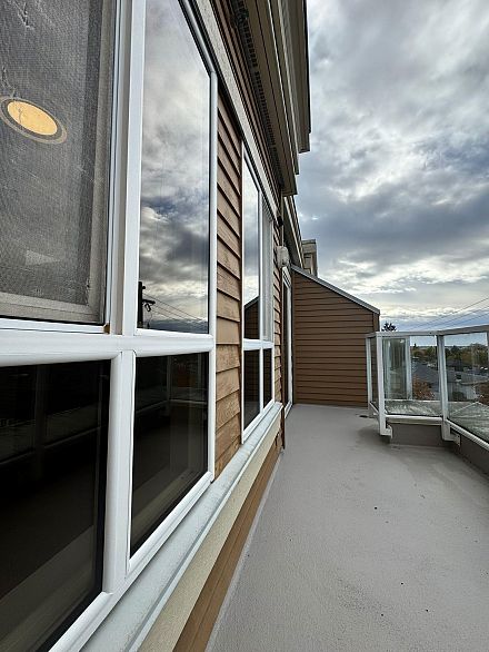 PH5 1503 W 66th Avenue