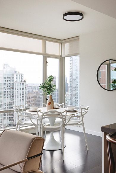 2601 788 Richards Street