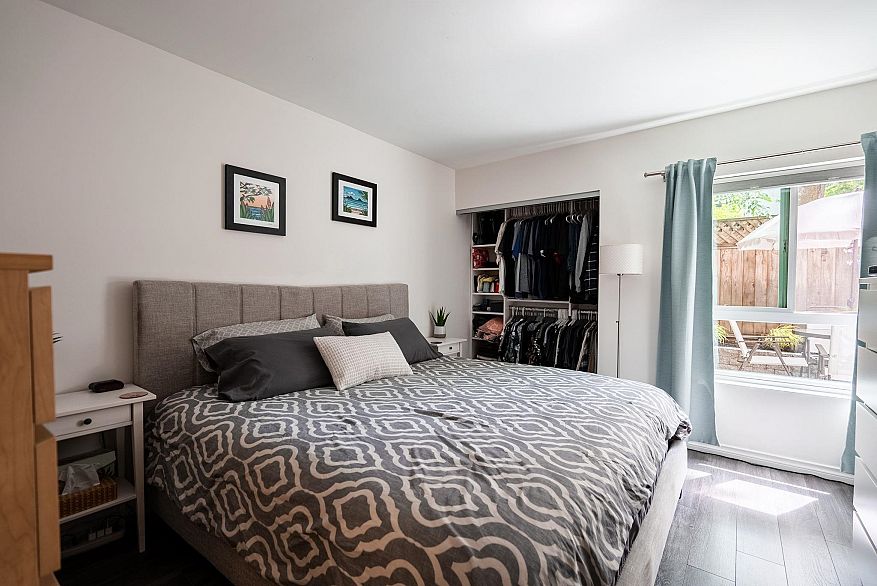 106 825 E 7th Avenue