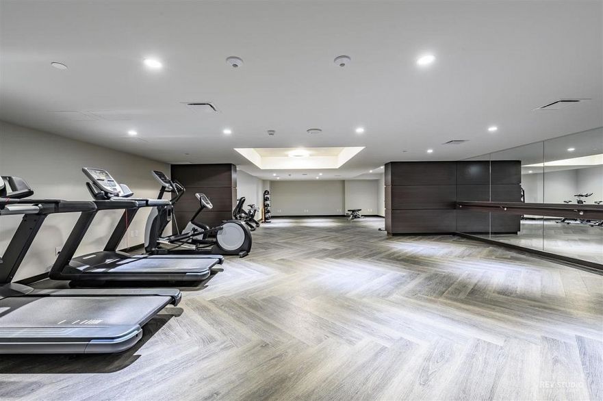 603 1571 W 57th Avenue