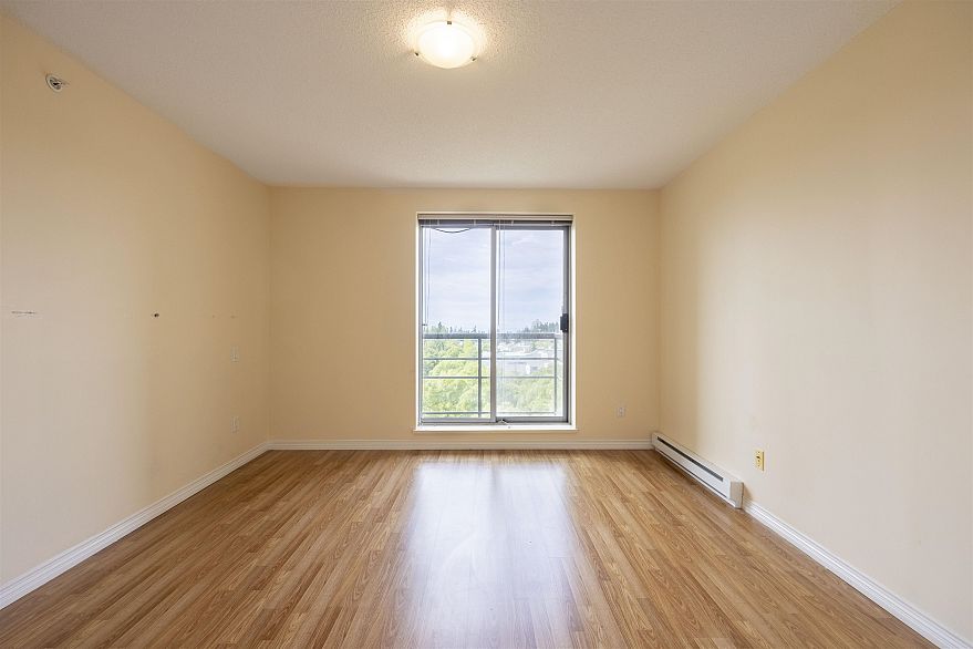 1001 5639 Hampton Place