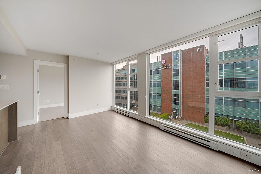 801 538 W 7th Avenue