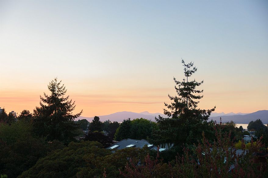 701 1808 W 3rd Avenue