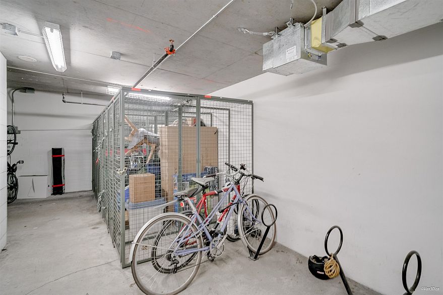 801 538 W 7th Avenue