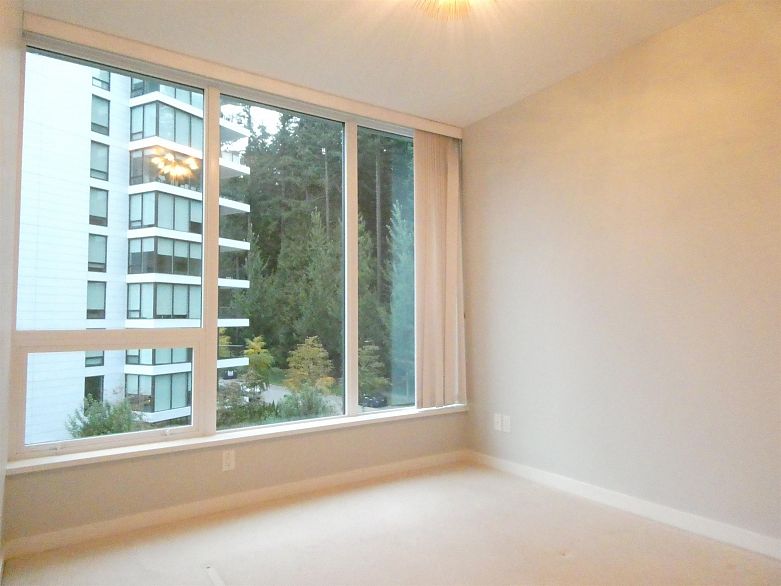 509 5628 Birney Avenue