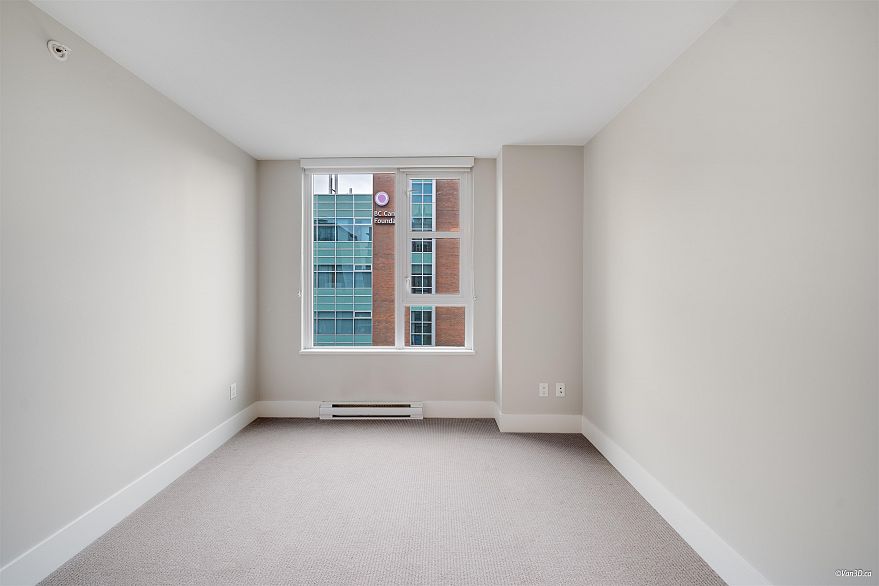 801 538 W 7th Avenue