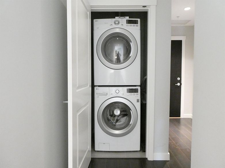 509 5628 Birney Avenue