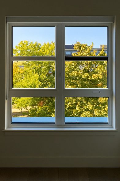 306 6168 East Boulevard