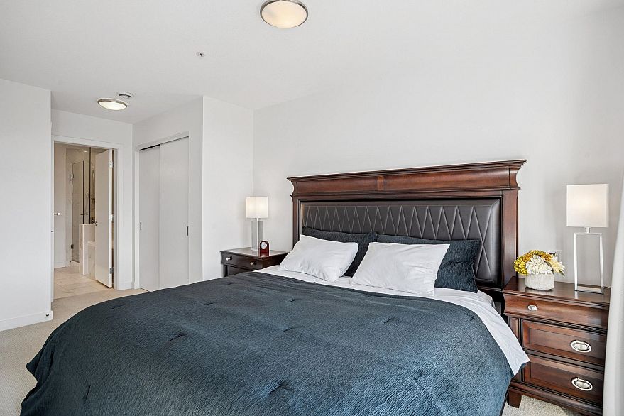 508 4867 Cambie Street