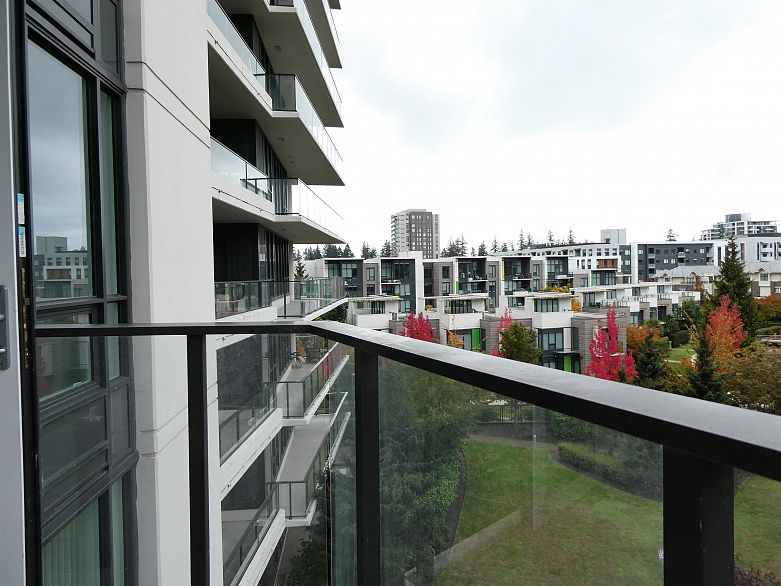 509 5628 Birney Avenue