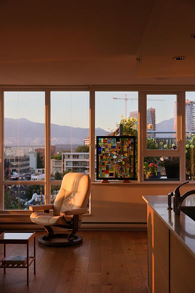 701 1808 W 3rd Avenue