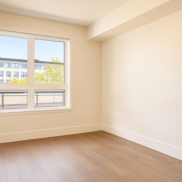 306 6168 East Boulevard