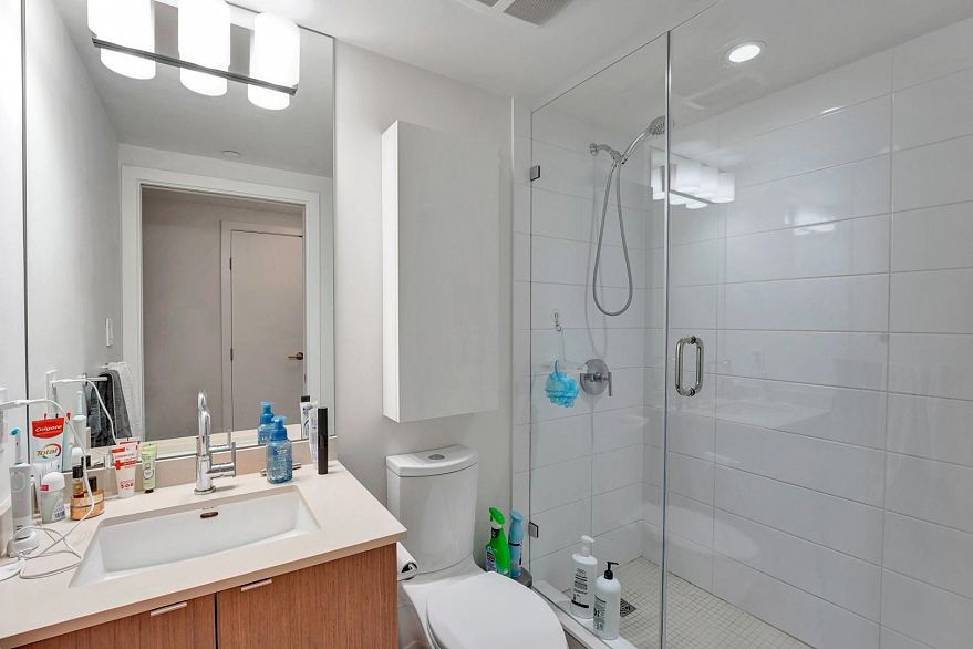 1510 111 E 1st Avenue