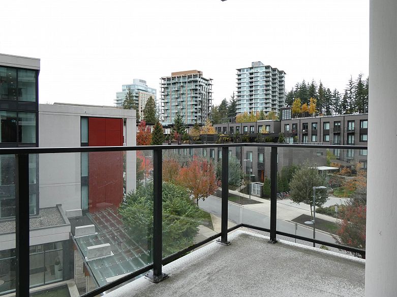 509 5628 Birney Avenue