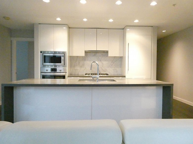 509 5628 Birney Avenue