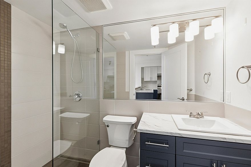 PH5 1503 W 66th Avenue