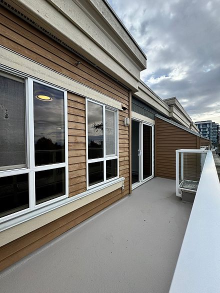 PH5 1503 W 66th Avenue