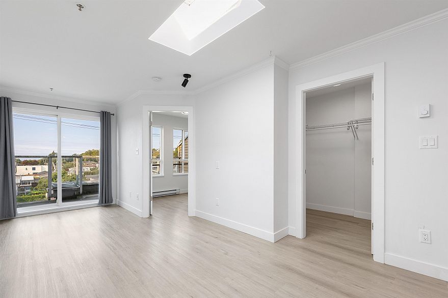 PH5 1503 W 66th Avenue