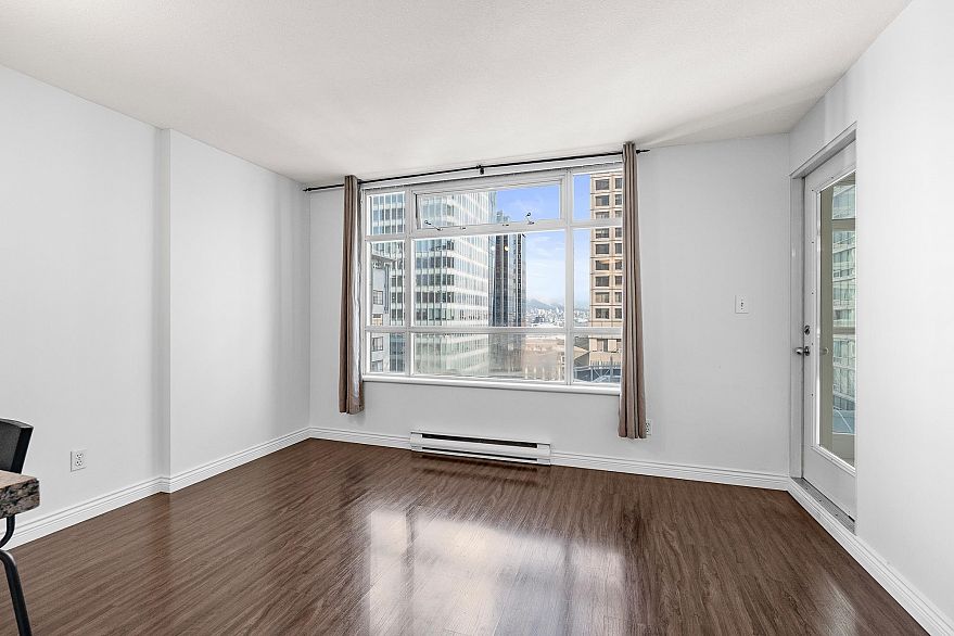 805 438 Seymour Street