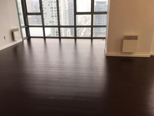 2506 930 Cambie Street