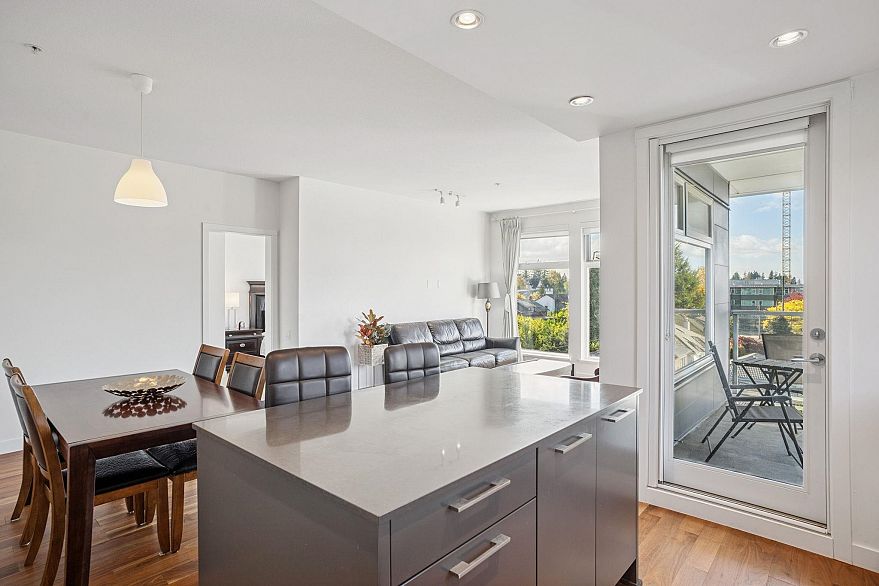 508 4867 Cambie Street